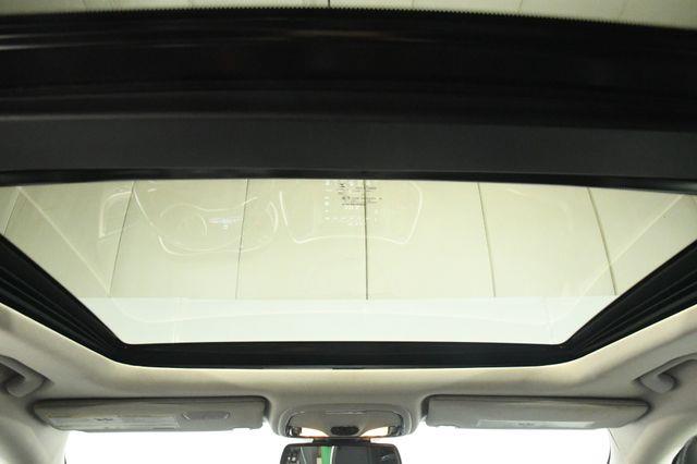 2017 Jeep Cherokee Limited w/ Nav/ Pano/ Safety T photo