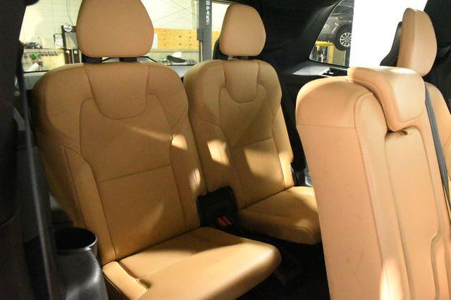 2017 Volvo XC90 Momentum photo