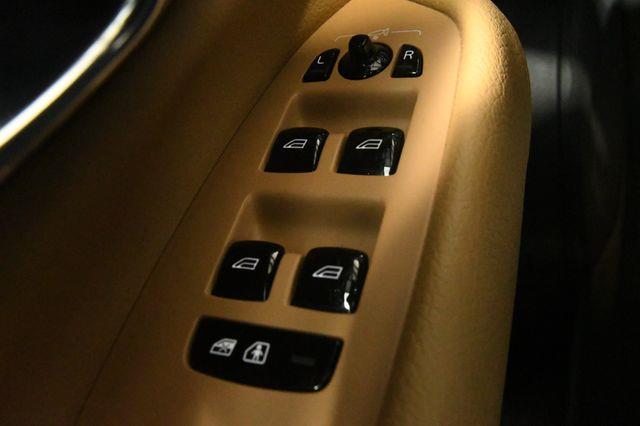 2017 Volvo XC90 Momentum photo