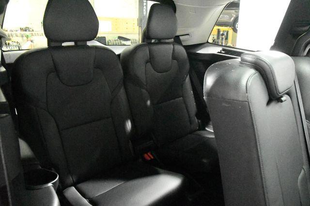 2017 Volvo XC90 Momentum photo