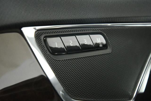 2017 Volvo XC90 Momentum photo