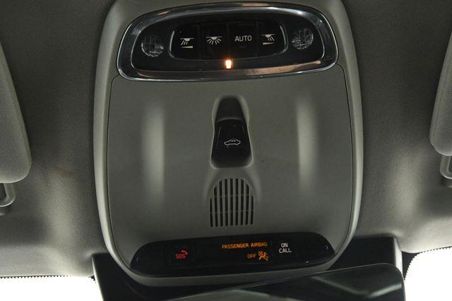 2017 Volvo XC90 Momentum photo