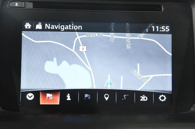 2016 Mazda CX-5 Grand Touring photo