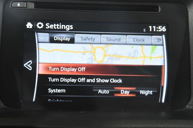 2016 Mazda CX-5 Grand Touring photo
