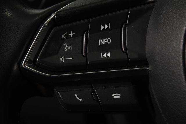 2017 Mazda Mazda6 Touring photo