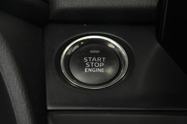 2017 Mazda Mazda6 Touring photo