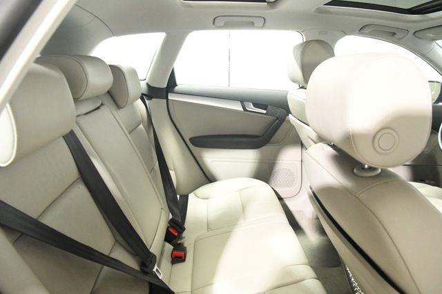 2011 Audi A3 2.0 TDI Premium Plus photo