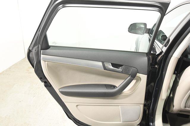 2011 Audi A3 2.0 TDI Premium Plus photo