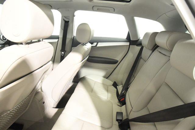 2011 Audi A3 2.0 TDI Premium Plus photo