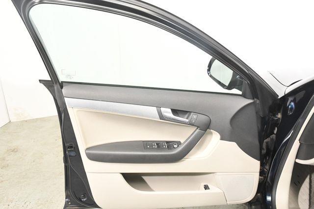 2011 Audi A3 2.0 TDI Premium Plus photo