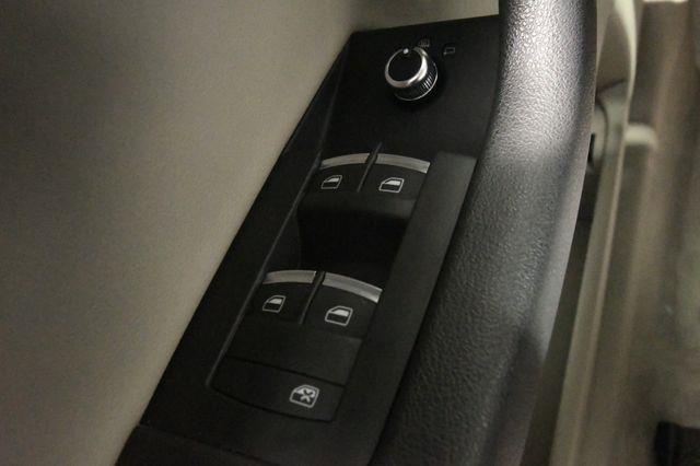 2011 Audi A3 2.0 TDI Premium Plus photo