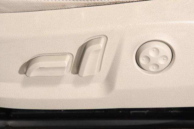 2011 Audi A3 2.0 TDI Premium Plus photo