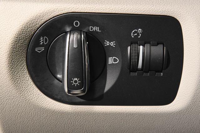 2011 Audi A3 2.0 TDI Premium Plus photo