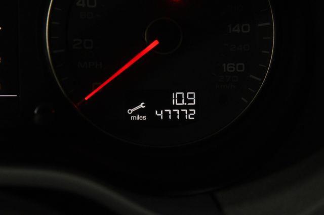 2011 Audi A3 2.0 TDI Premium Plus photo