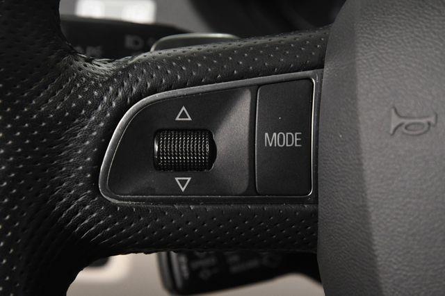 2011 Audi A3 2.0 TDI Premium Plus photo