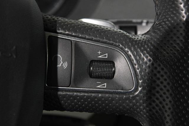 2011 Audi A3 2.0 TDI Premium Plus photo