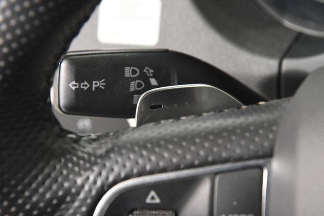 2011 Audi A3 2.0 TDI Premium Plus photo