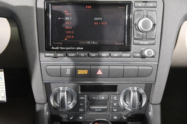 2011 Audi A3 2.0 TDI Premium Plus photo
