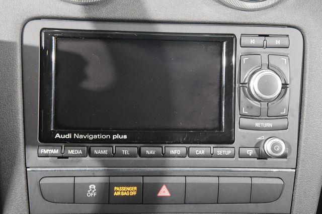 2011 Audi A3 2.0 TDI Premium Plus photo