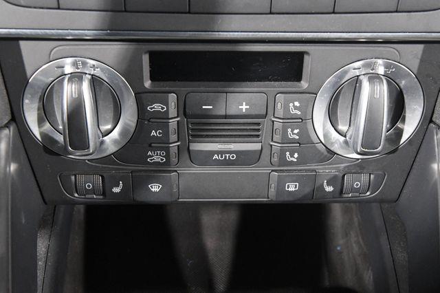 2011 Audi A3 2.0 TDI Premium Plus photo