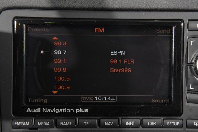2011 Audi A3 2.0 TDI Premium Plus photo