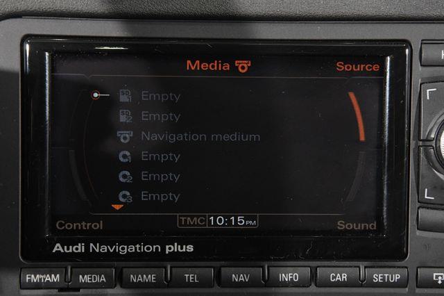 2011 Audi A3 2.0 TDI Premium Plus photo
