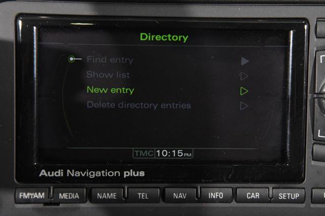 2011 Audi A3 2.0 TDI Premium Plus photo