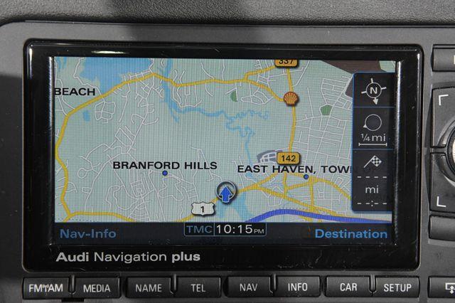 2011 Audi A3 2.0 TDI Premium Plus photo