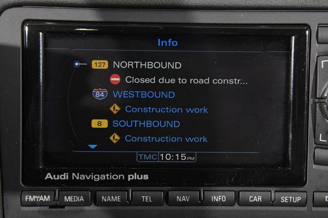 2011 Audi A3 2.0 TDI Premium Plus photo