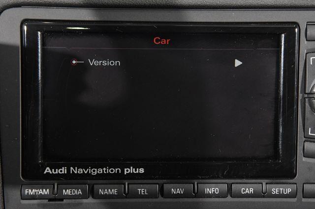2011 Audi A3 2.0 TDI Premium Plus photo
