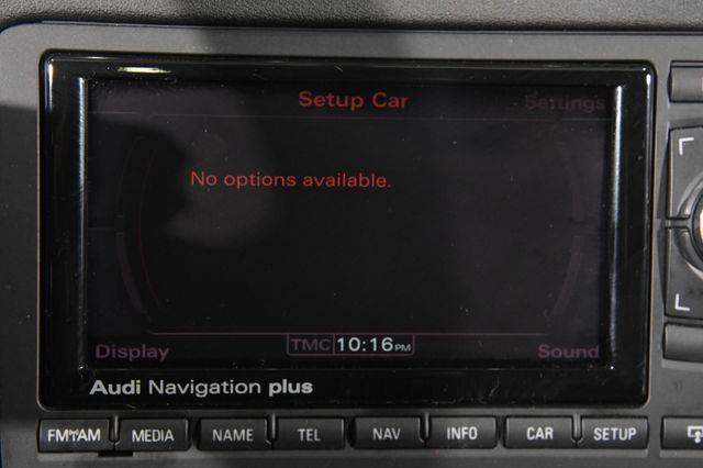 2011 Audi A3 2.0 TDI Premium Plus photo