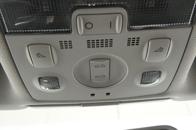 2011 Audi A3 2.0 TDI Premium Plus photo