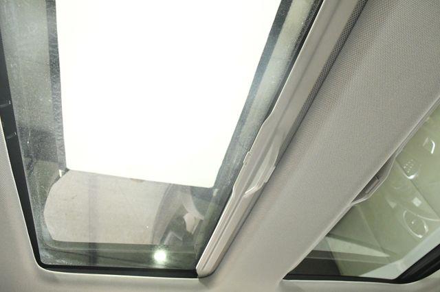 2011 Audi A3 2.0 TDI Premium Plus photo