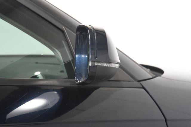 2011 Audi A3 2.0 TDI Premium Plus photo