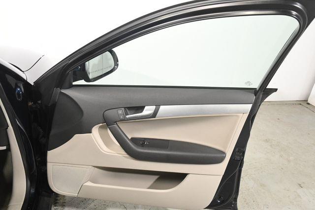 2011 Audi A3 2.0 TDI Premium Plus photo