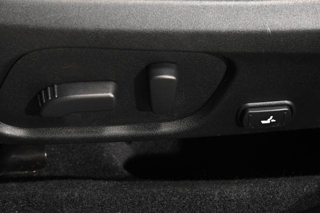 2017 Subaru Forester Premium W/ Sunroof/ Heated Sea photo