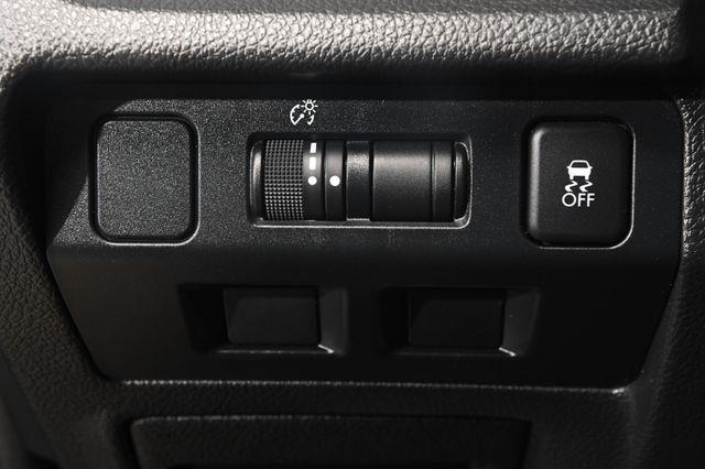 2017 Subaru Forester Premium W/ Sunroof/ Heated Sea photo