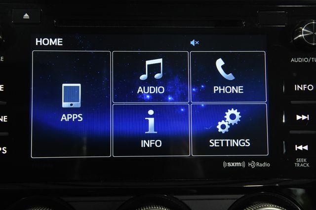 2017 Subaru Forester Premium W/ Sunroof/ Heated Sea photo