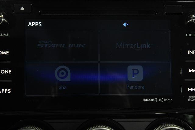 2017 Subaru Forester Premium W/ Sunroof/ Heated Sea photo