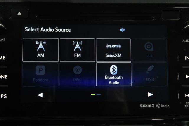 2017 Subaru Forester Premium W/ Sunroof/ Heated Sea photo