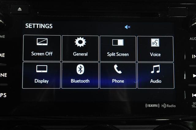 2017 Subaru Forester Premium W/ Sunroof/ Heated Sea photo