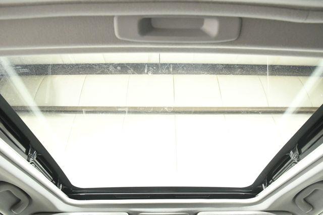 2017 Subaru Forester Premium W/ Sunroof/ Heated Sea photo