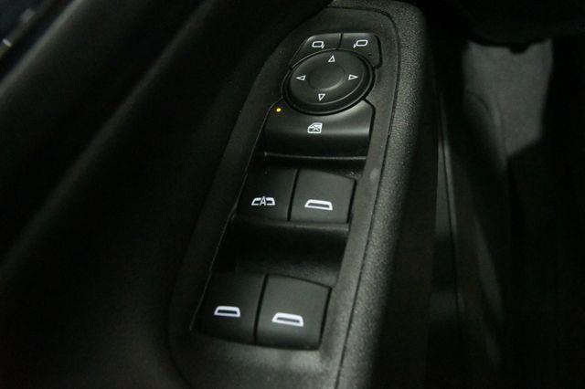 2018 Chevrolet Equinox LT w/ Nav/ Heated Seats/ Safet photo