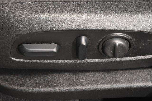 2018 Chevrolet Equinox LT w/ Nav/ Heated Seats/ Safet photo
