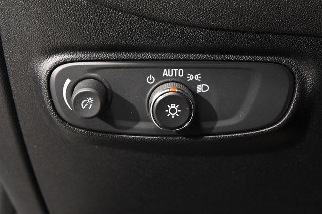 2018 Chevrolet Equinox LT w/ Nav/ Heated Seats/ Safet photo