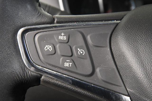 2018 Chevrolet Equinox LT w/ Nav/ Heated Seats/ Safet photo