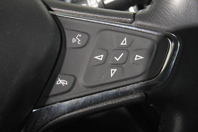 2018 Chevrolet Equinox LT w/ Nav/ Heated Seats/ Safet photo