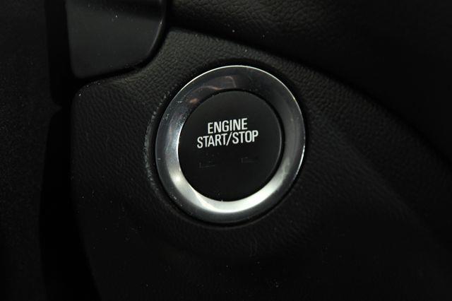 2018 Chevrolet Equinox LT w/ Nav/ Heated Seats/ Safet photo