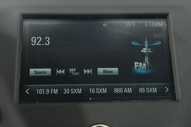 2018 Chevrolet Equinox LT w/ Nav/ Heated Seats/ Safet photo