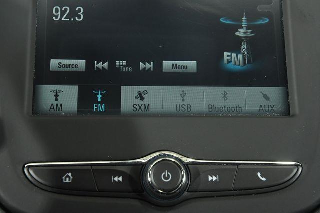 2018 Chevrolet Equinox LT w/ Nav/ Heated Seats/ Safet photo